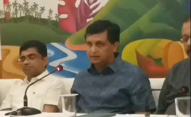 പി.എ മുഹമ്മദ് റിയാസ്